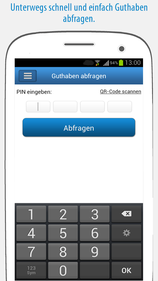 Paysafecard Mit Google Pay Kaufen paysafecard - Android-Apps auf Google Play