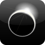 Cover Image of 下载 Hubble Space Center 2.3.5 APK