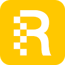 Descargar la aplicación Rutaxi.Online Instalar Más reciente APK descargador