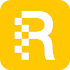 Rutaxi.Online3.25.8