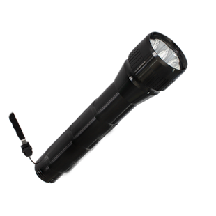 Free Download My Torch APK for Android