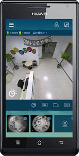 How to install SHOWMO365 1.0.0.0 mod apk for bluestacks
