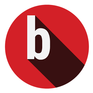 Black - anonymous calls, chat.apk 1.432