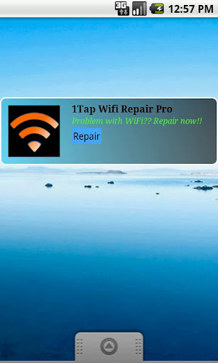 1Tap WiFi Repair Pro