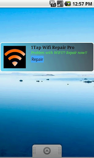 1Tap WiFi Repair Pro