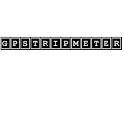 GPSTripmeter logo