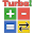 !Turbo! Calculator & Converter Download on Windows