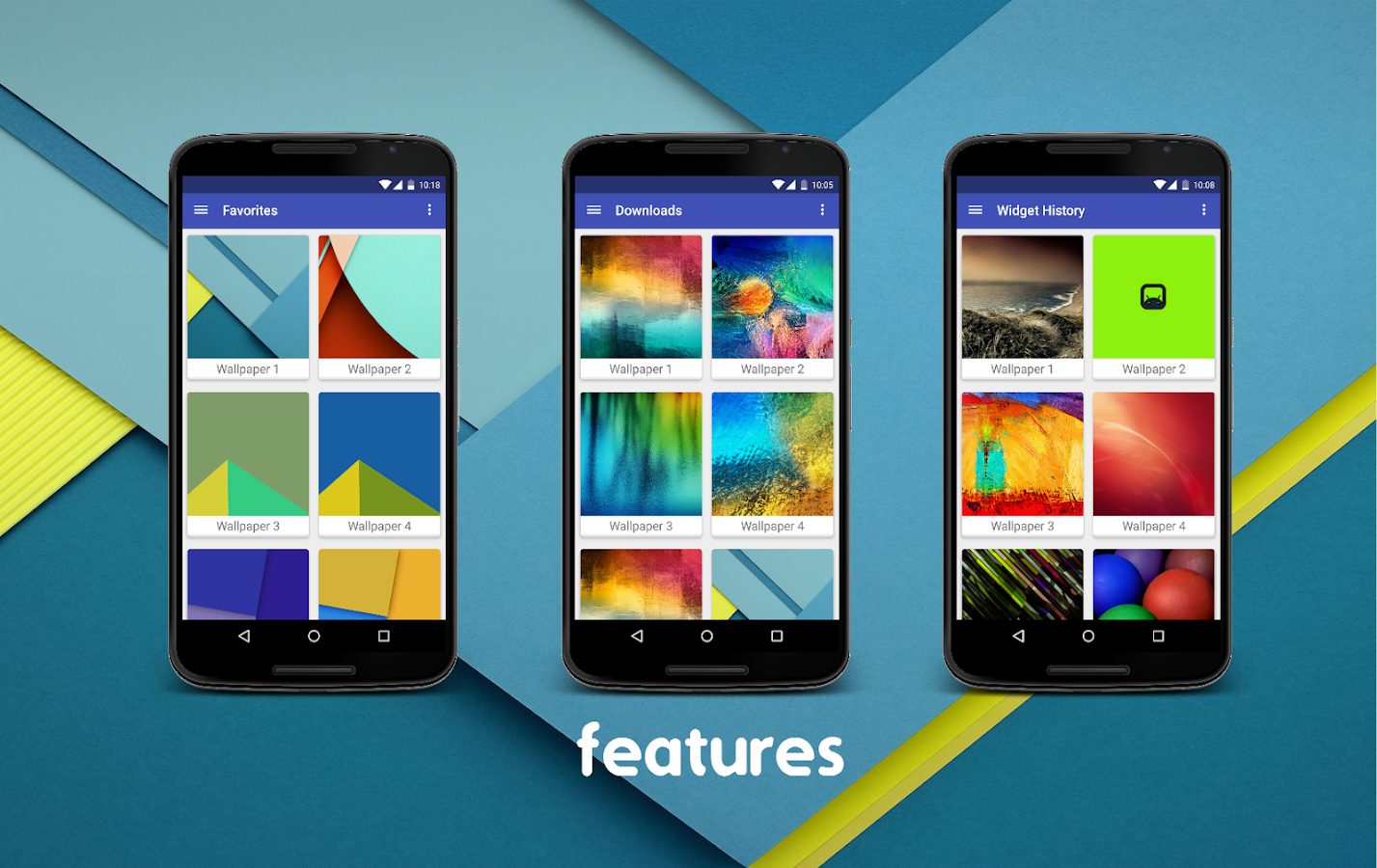 8Y3UbU_e-9CRVYo61m2LC56SeLmmMn_tY06_tzmeIDkmBsviUfghlACjj4PMzpXZtIko=h900-rw