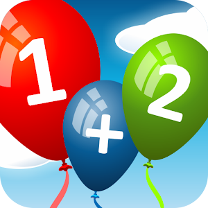 Math For Kids (demo) 1.0.5