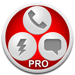 Animated Widget Pro v2.0.1
