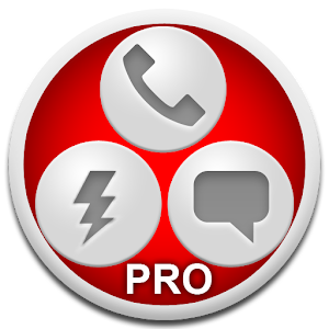 Animated Widget Pro logo
