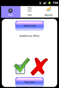 How to download School Psychology Flash 1 1.09 apk for bluestacks