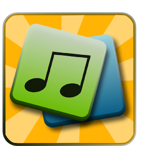 Noise Memory Free 1.3
