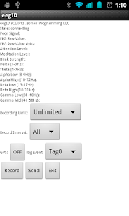 eegID(圖1)-速報App