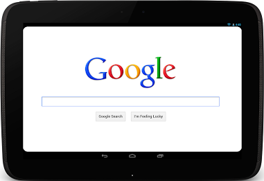 Roundr - Round Screen Corners poster 12