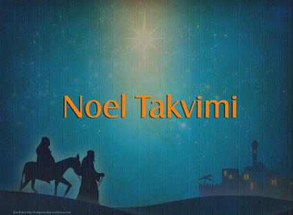 Noel Takvimi (Kucak)(圖2)-速報App