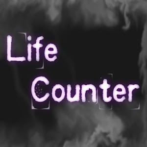 Life Counter 1.5