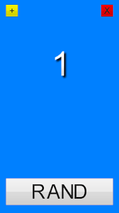 How to get Random Cube patch 1 apk for android