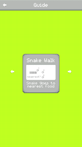 【免費解謎App】Snake Hero: STRATEGY Puzzle-APP點子