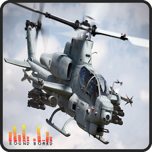 Helicopter Soundboard.apk 1.0