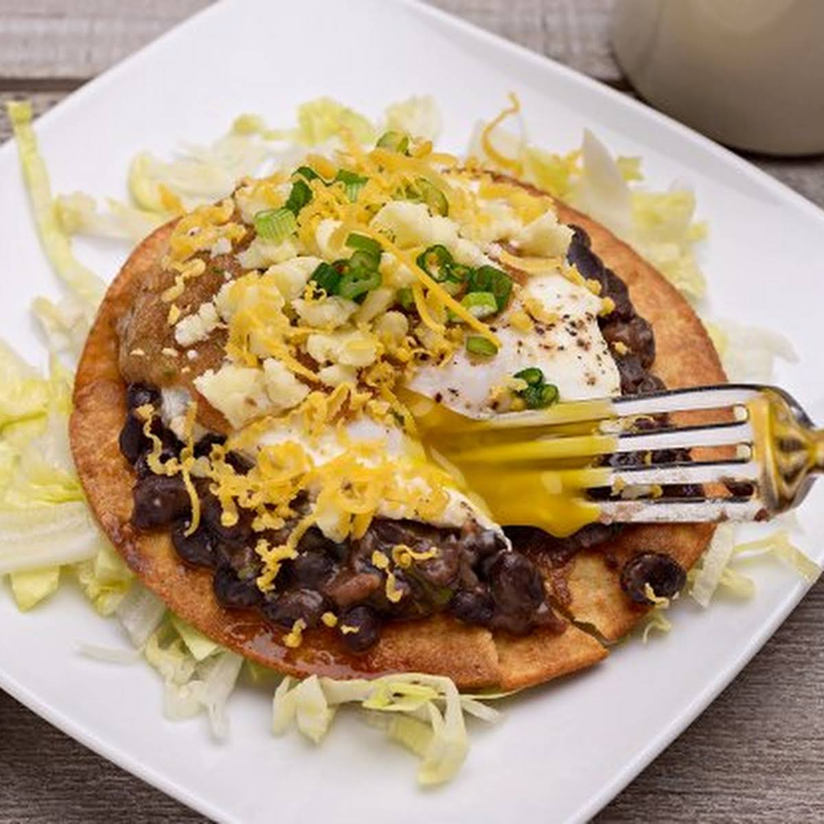 Traditional Chilean Breakfast Recipes Deporecipe.co