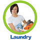 Laundry Pickup, House Cleaning APK