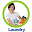 Laundry Pickup, House Cleaning Download on Windows