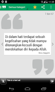 Nasihat Islam(圖1)-速報App
