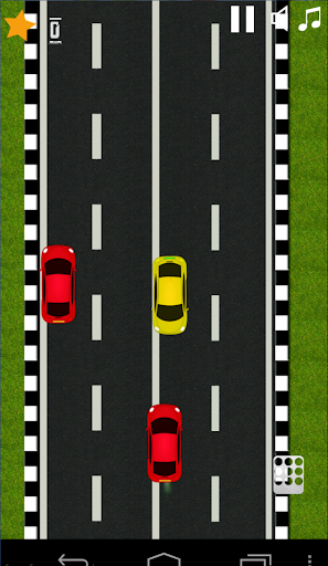 【免費賽車遊戲App】Racing game for kids free-APP點子