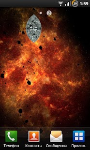 Lastest Black Diamond APK