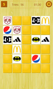 Memory Game(圖3)-速報App