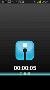 Lastest Lexacom Mobile Dictation APK for PC