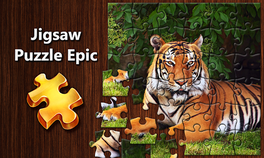Resultado de imagen para rompecabezas o puzzles