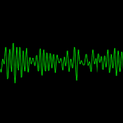 Mic Visualizer