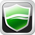 AirCover Security Suite icon