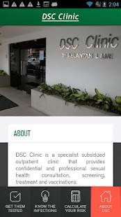 Get Them Tested Screenshots 2