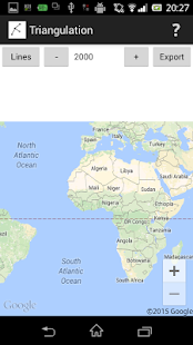 How to download Triangulation 1.2 apk for android