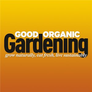 Good Organic Gardening.apk 4.18.0