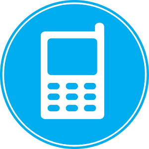 Mobile Secret Codes.apk 2.1.3