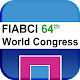 FIABCI 64 APK