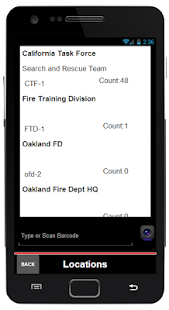 How to install eQuip! Mobile Asset Manager lastet apk for android