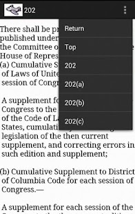 Free USC 2 The Congress APK for PC