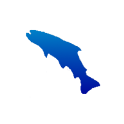 Fishing Report logo