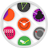 ustwo Watch Faces1.5.0