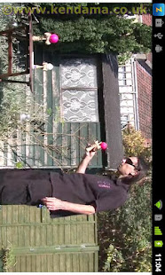 KendamApp - The Kendama App(圖8)-速報App