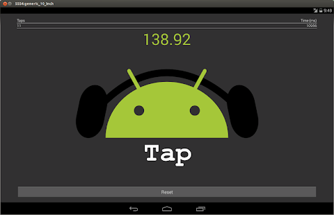 How to mod BPM Counter lastet apk for android