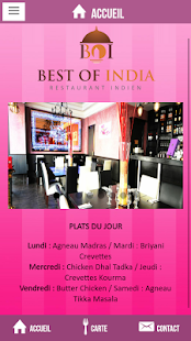 How to mod Best of India 2.0.2 unlimited apk for android