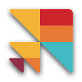 Contacts, Inbox and CRM in One