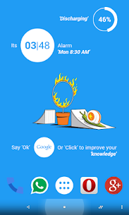 stun zooper widgets(圖3)-速報App