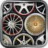 Wheels ON4.0.7